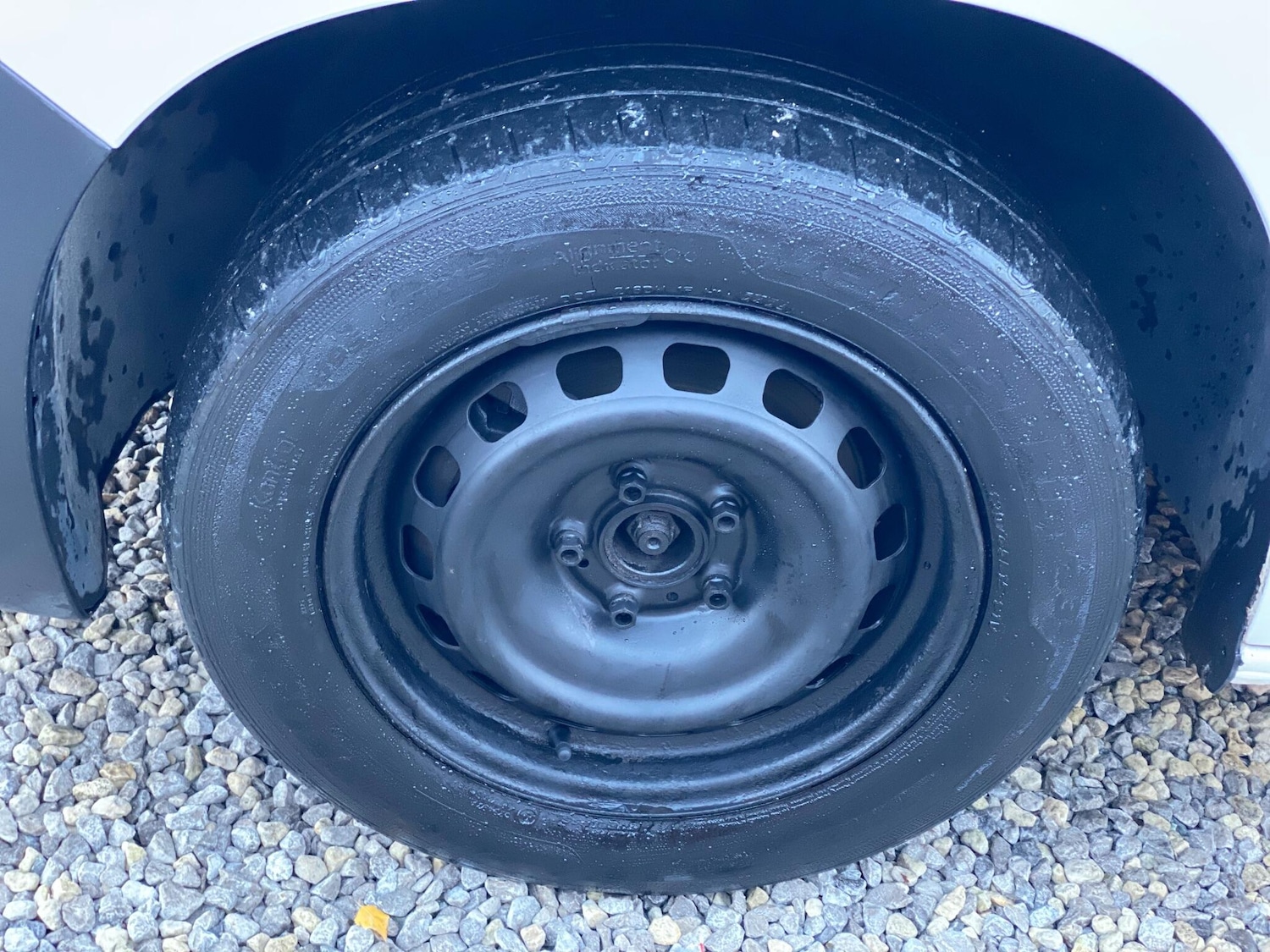 Used Citroen Berlingo 2019 for sale - 76899131: Photo 63