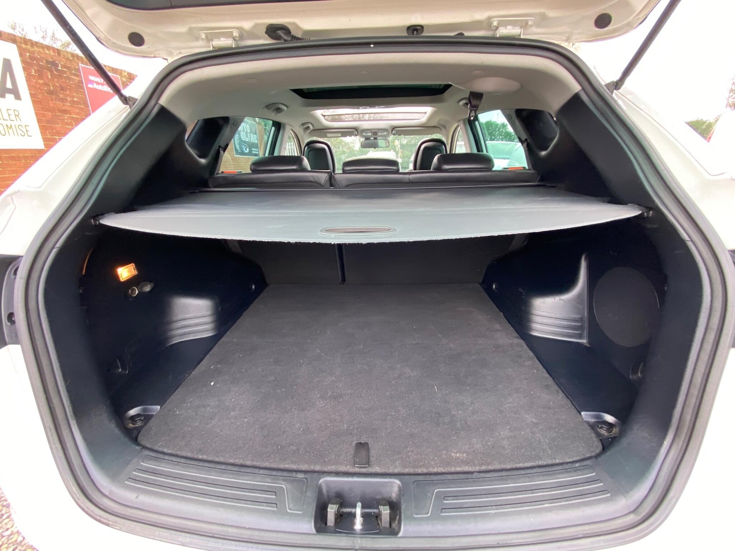 Used Hyundai Ix35 2013 for sale - 77441107: Photo 28