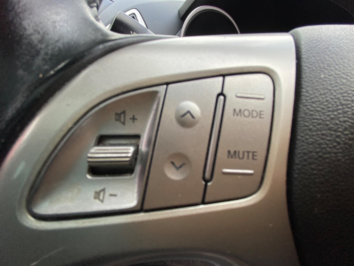 Used Hyundai Ix35 2013 for sale - 77441107: Photo 29