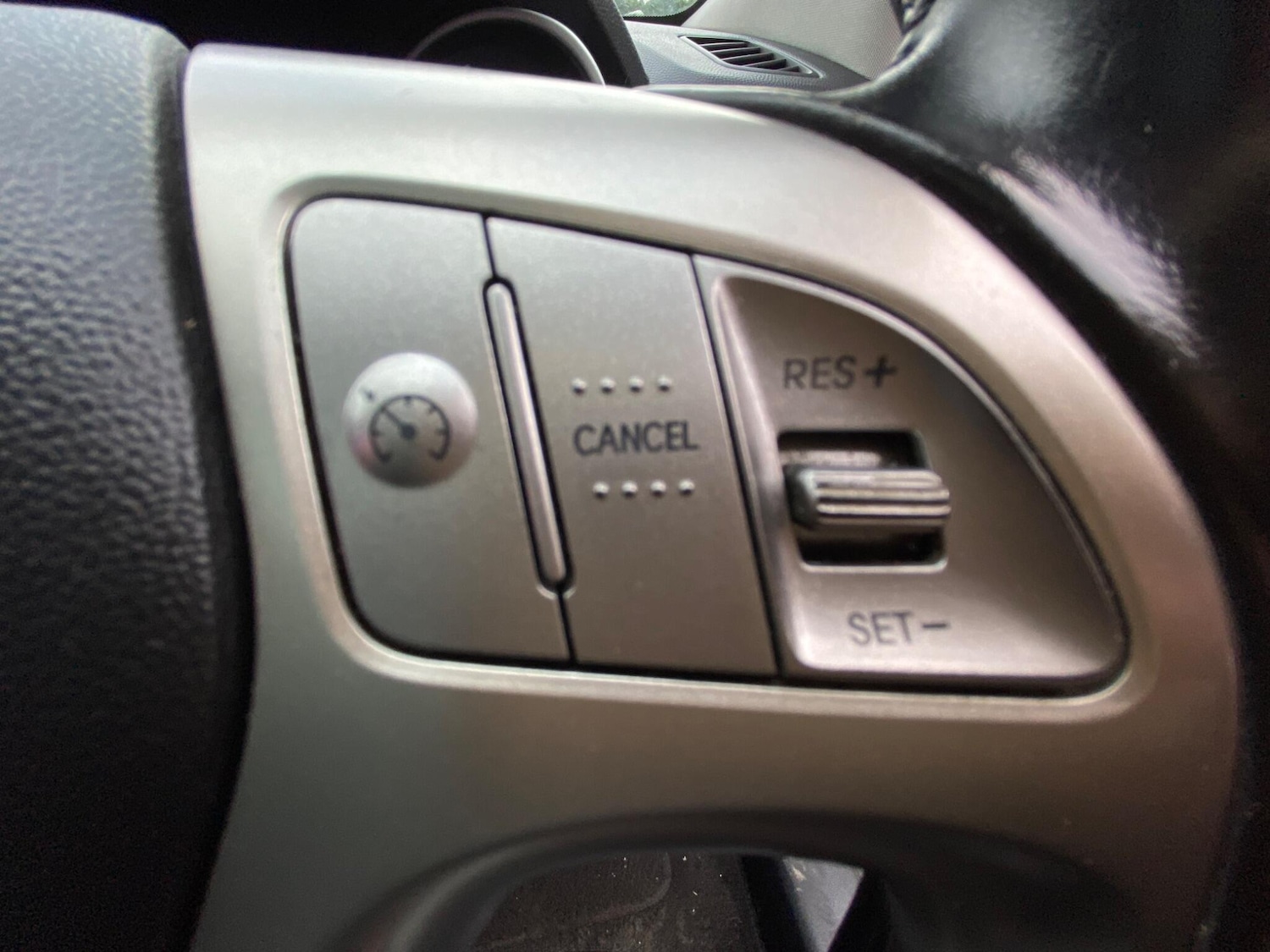 Used Hyundai Ix35 2013 for sale - 77441107: Photo 30