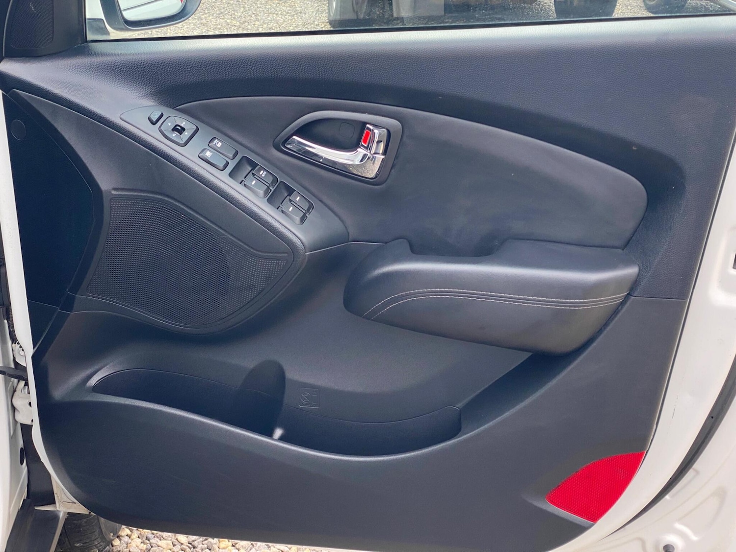 Used Hyundai Ix35 2013 for sale - 77441107: Photo 31