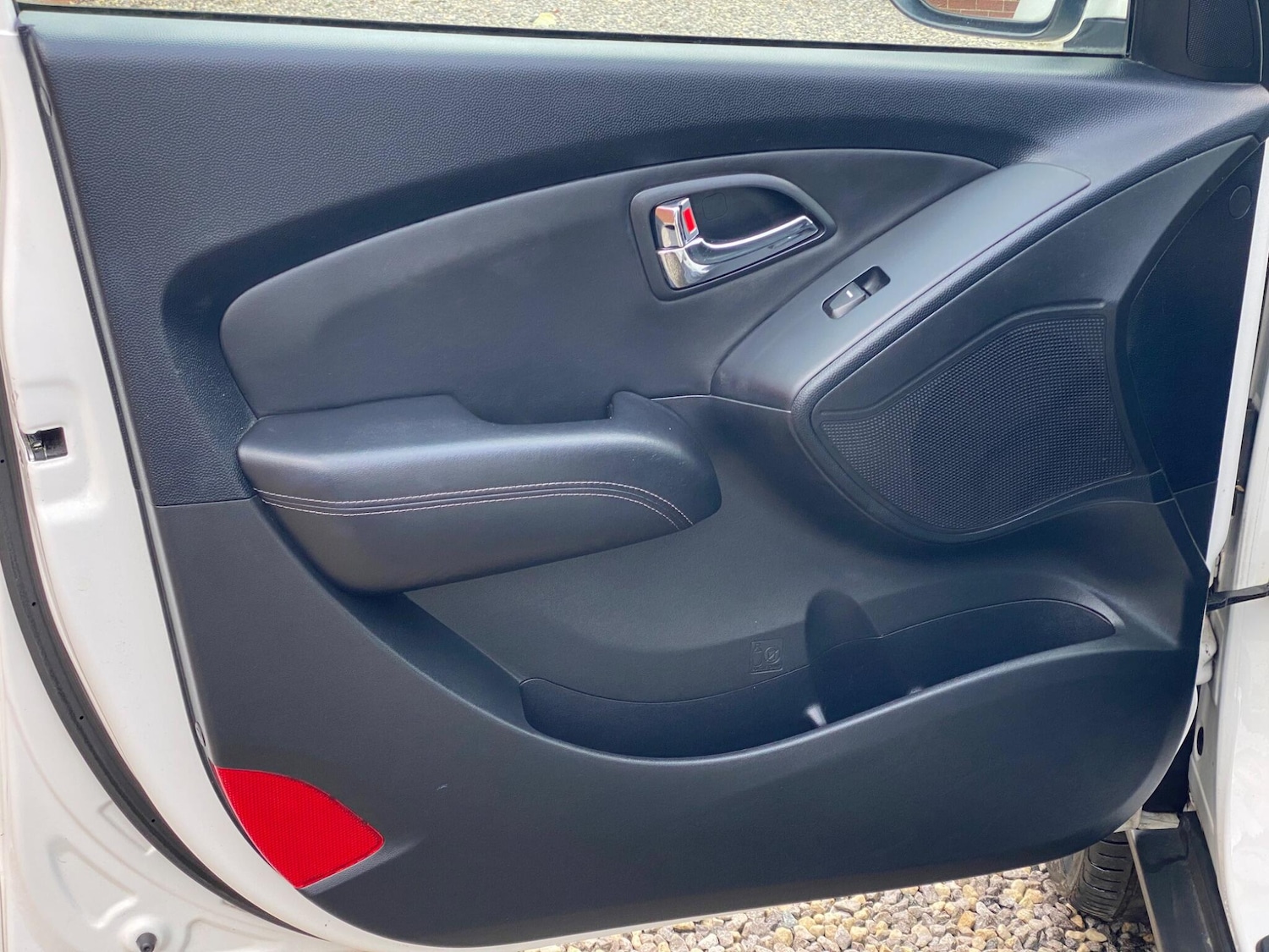 Used Hyundai Ix35 2013 for sale - 77441107: Photo 32