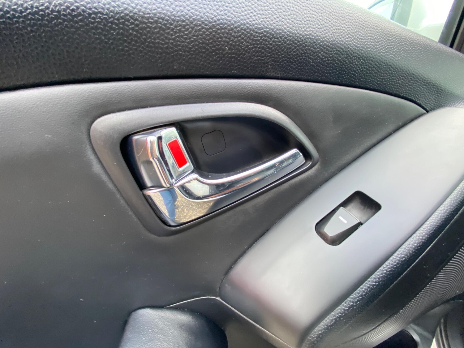 Used Hyundai Ix35 2013 for sale - 77441107: Photo 44