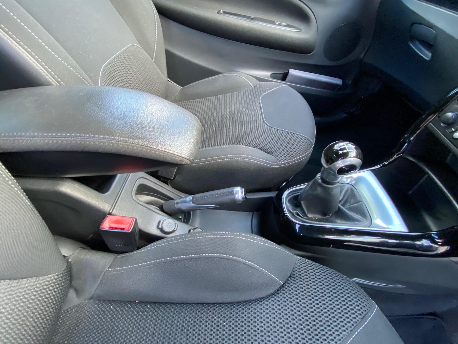 Used Citroen DS3 2014 for sale - 78019737: Photo 24