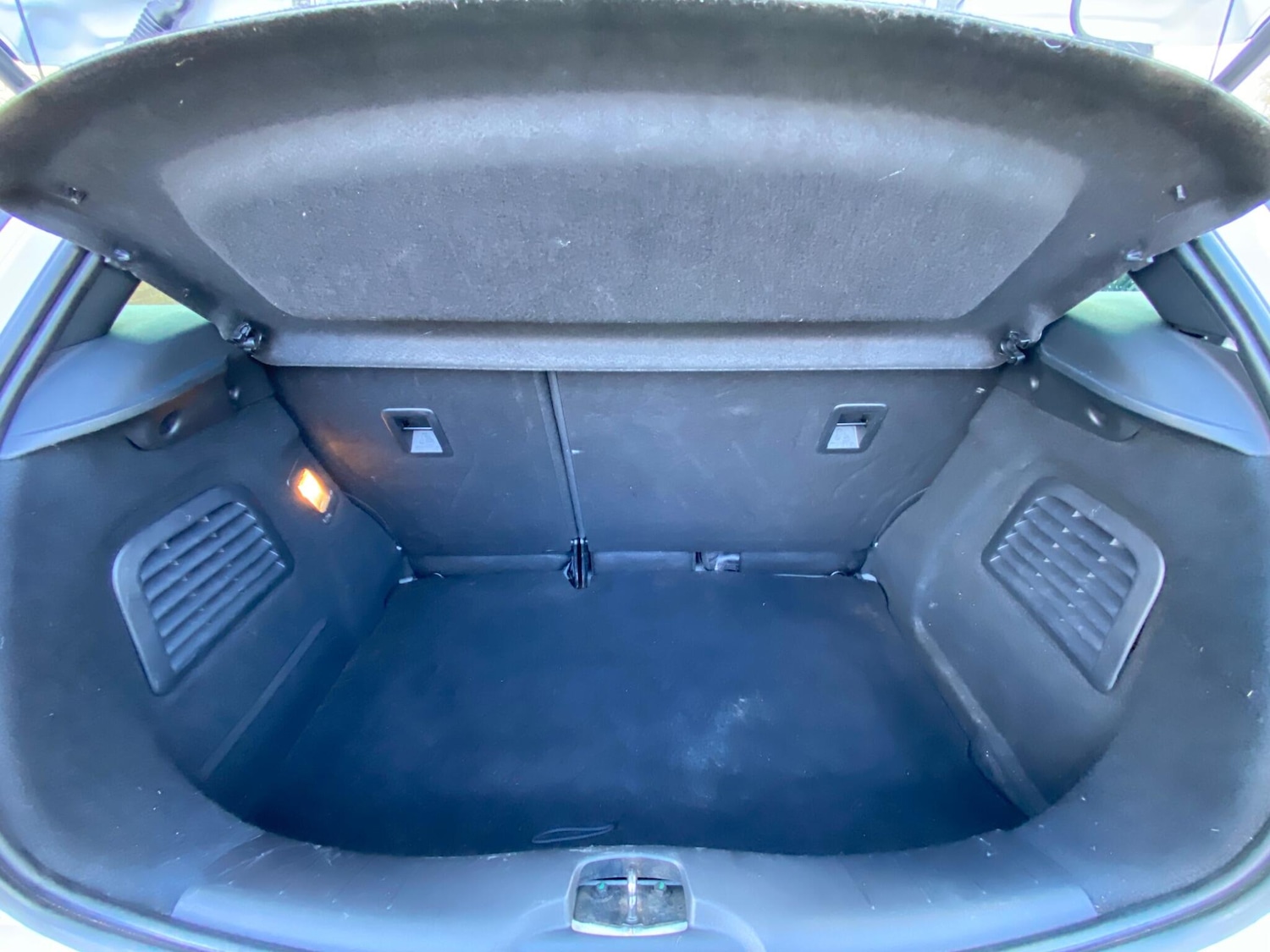 Used Citroen DS3 2014 for sale - 78019737: Photo 29