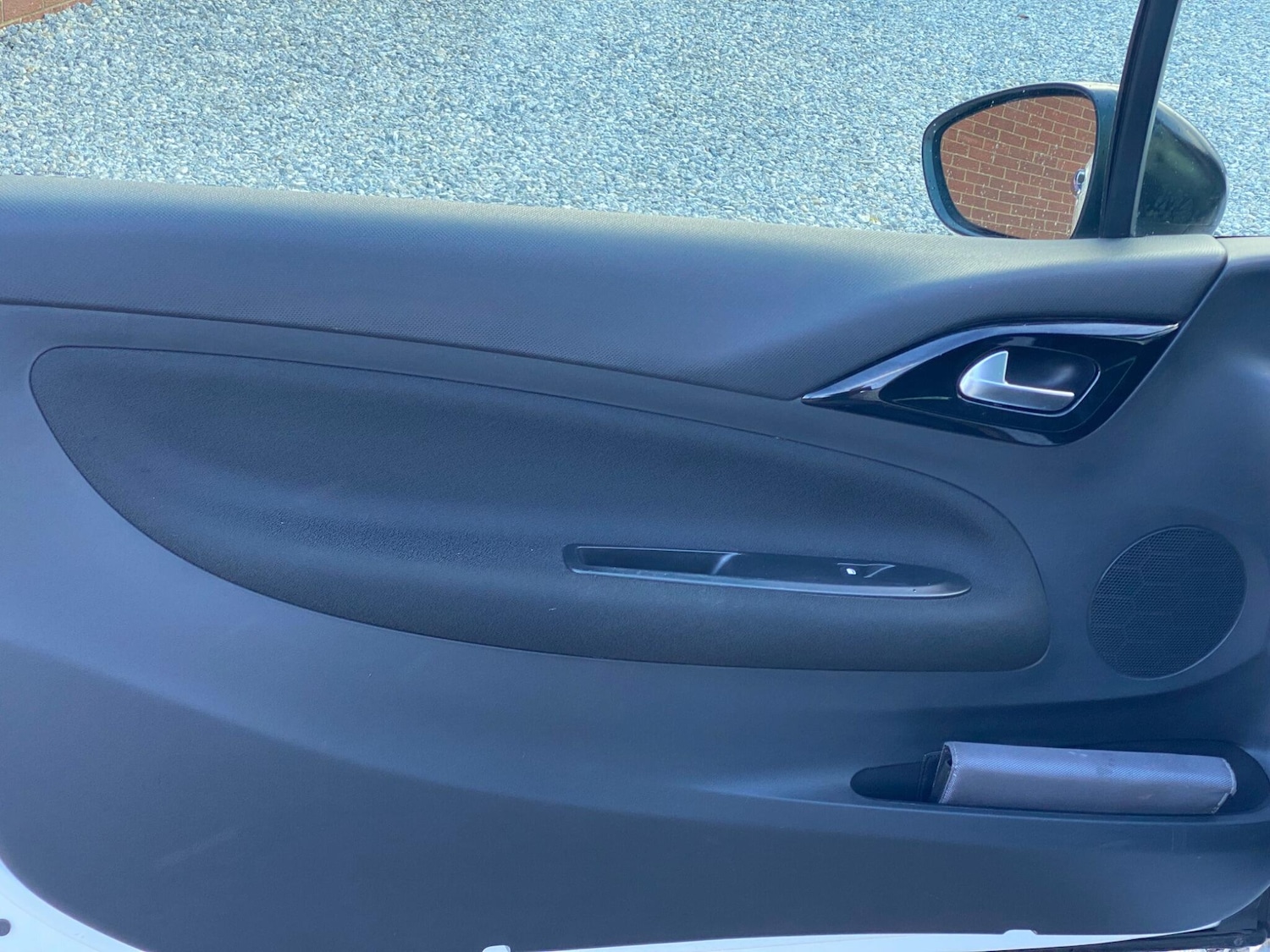 Used Citroen DS3 2014 for sale - 78019737: Photo 38