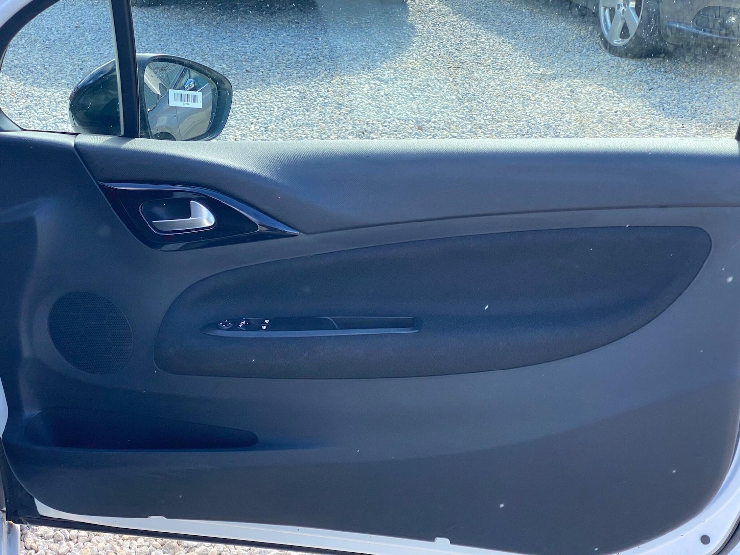 Used Citroen DS3 2014 for sale - 78019737: Photo 40