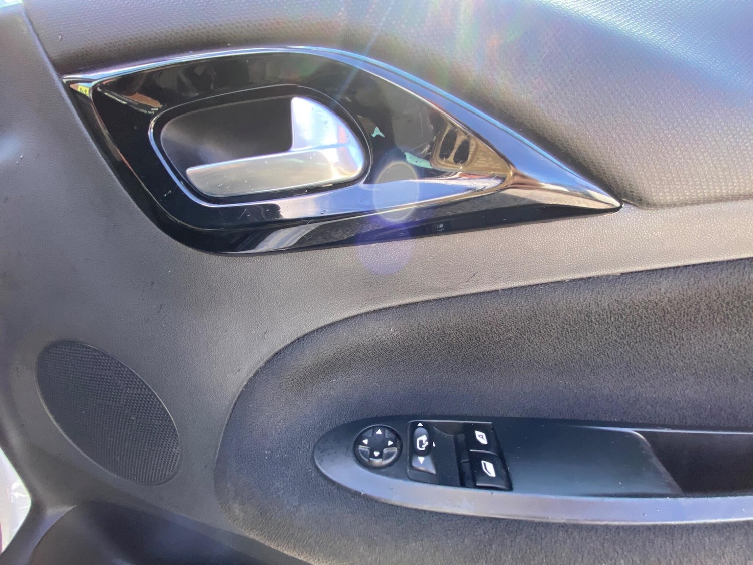 Used Citroen DS3 2014 for sale - 78019737: Photo 43