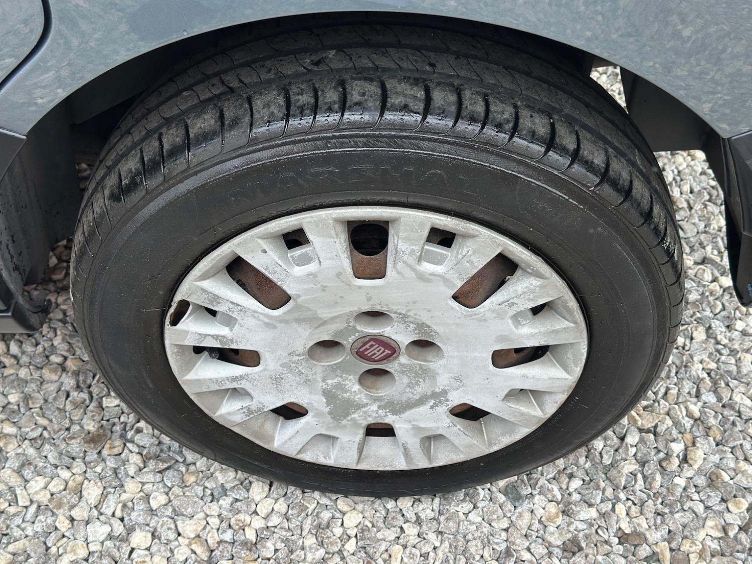 Vehicle 49
