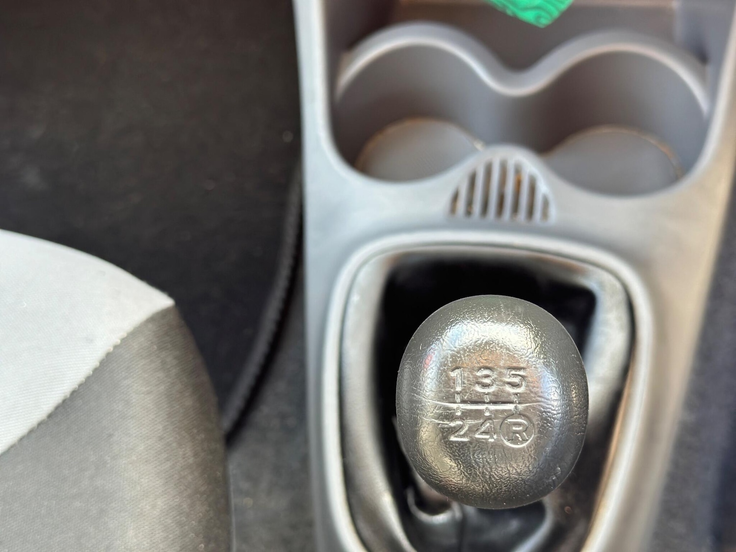 Used Citroen C1 2010 for sale - 77824351: Photo 49