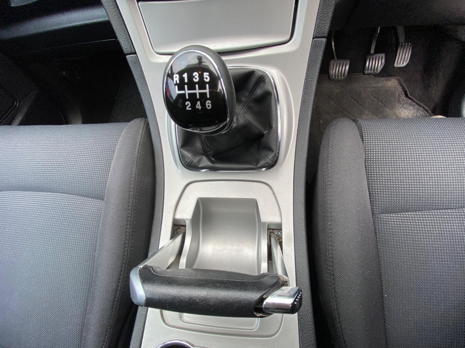 Vehicle 24