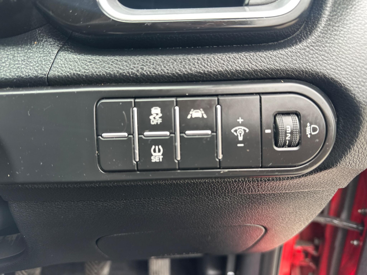 Vehicle 35