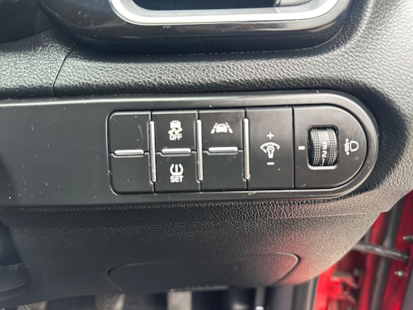 Used Kia Ceed 2021 for sale - 75600454: Photo 35