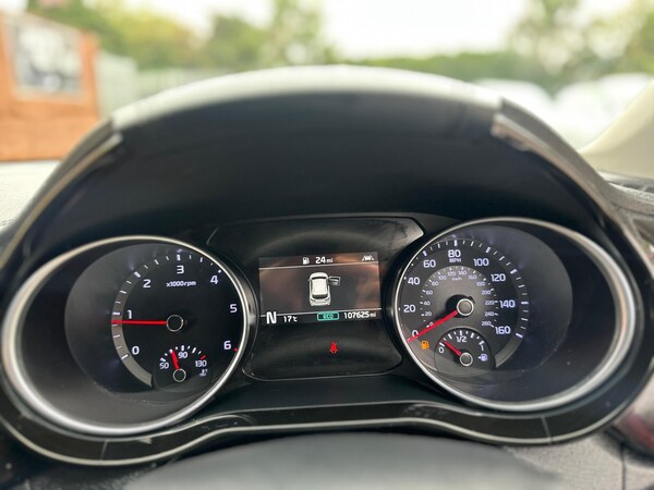 Used Kia Ceed 2021 for sale - 75600454: Photo 37
