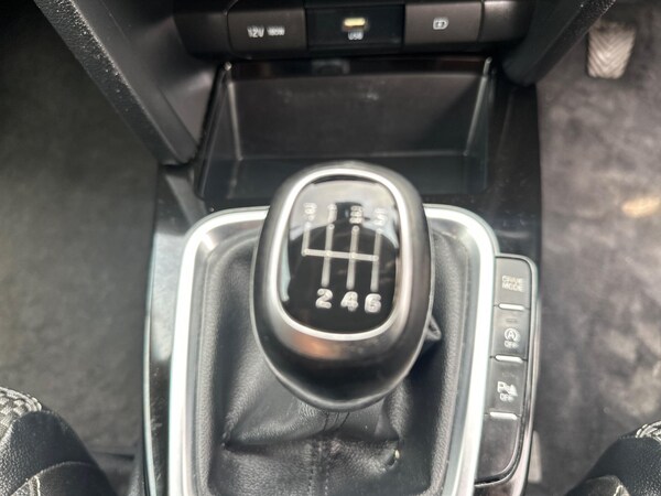 Used Kia Ceed 2021 for sale - 75600454: Photo 41