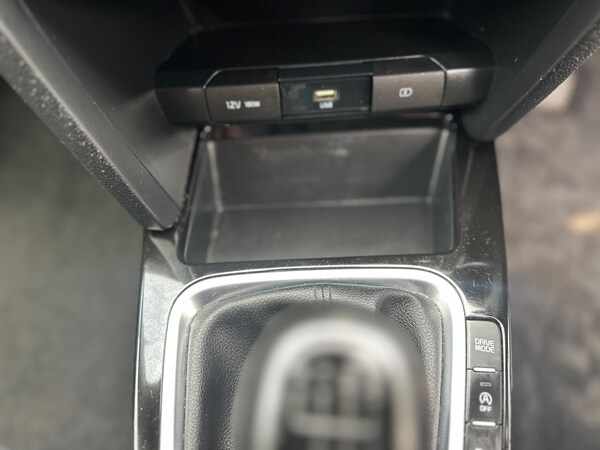Used Kia Ceed 2021 for sale - 75600454: Photo 42