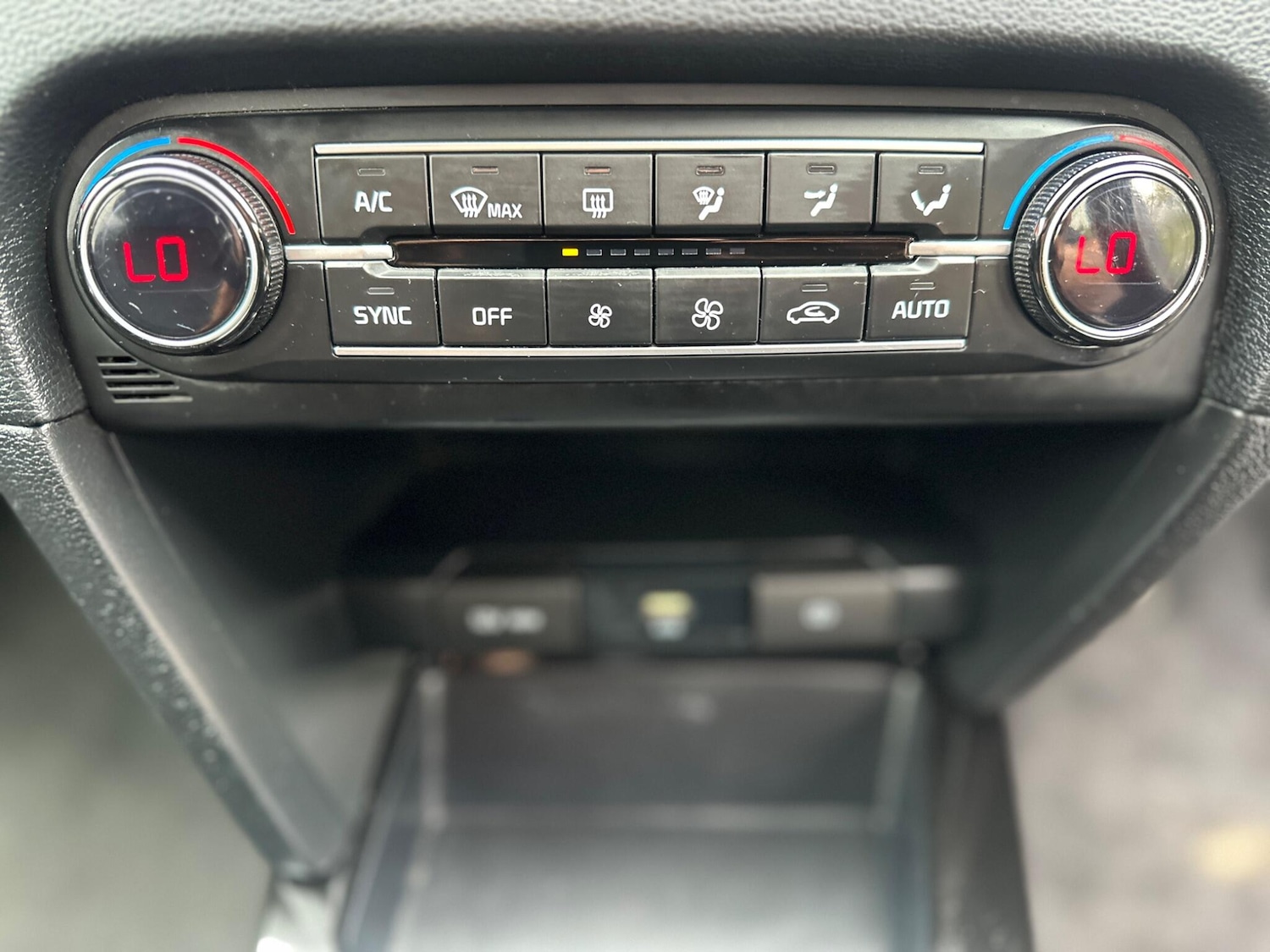 Vehicle 43