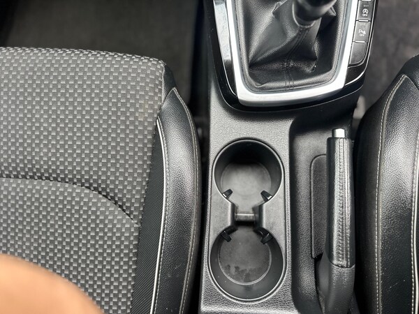Used Kia Ceed 2021 for sale - 75600454: Photo 45