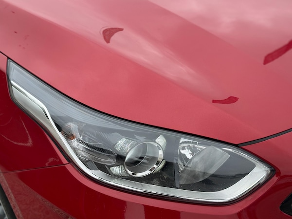 Used Kia Ceed 2021 for sale - 75600454: Photo 48