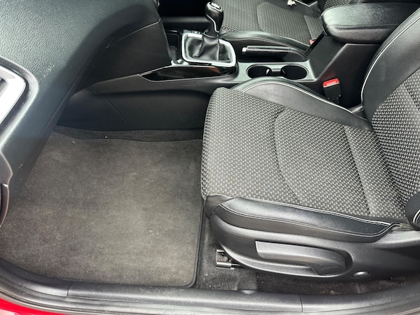 Used Kia Ceed 2021 for sale - 75600454: Photo 54