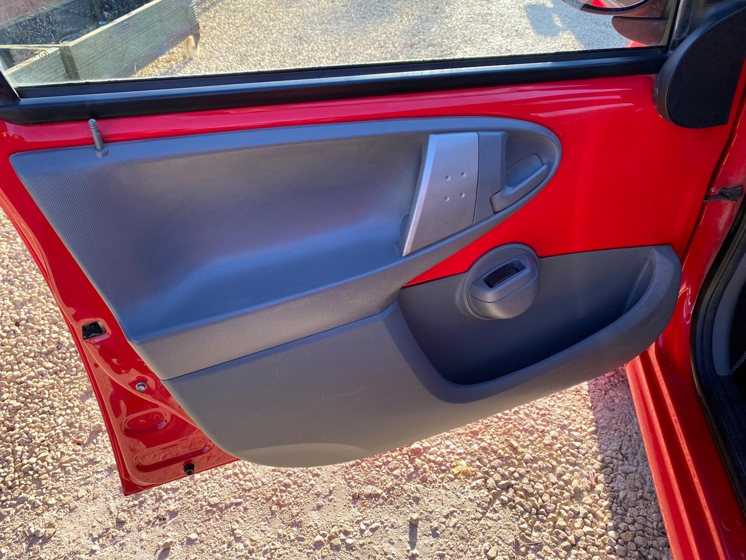 Used Citroen C1 2011 for sale - 76991441: Photo 29