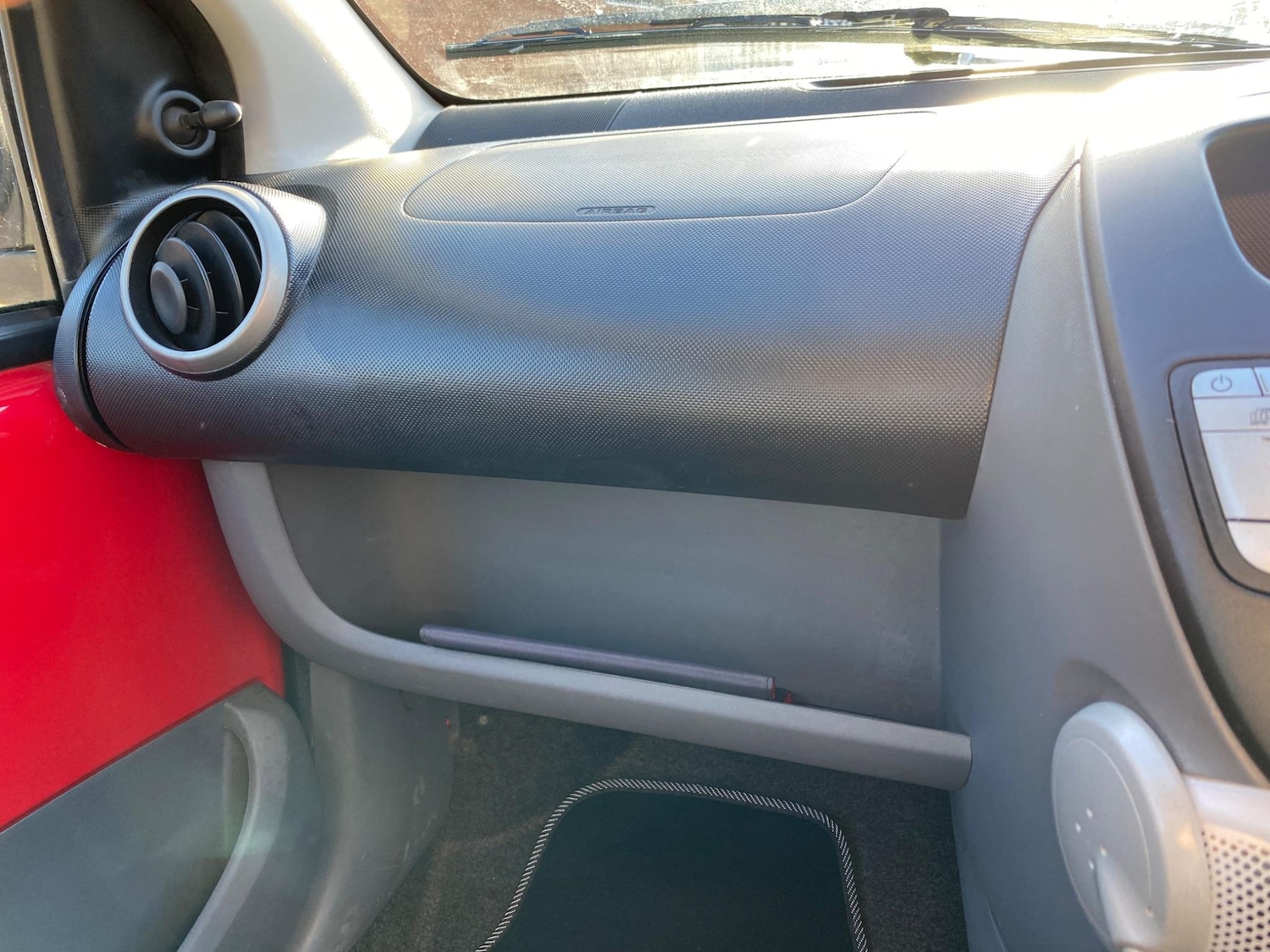 Used Citroen C1 2011 for sale - 76991441: Photo 30