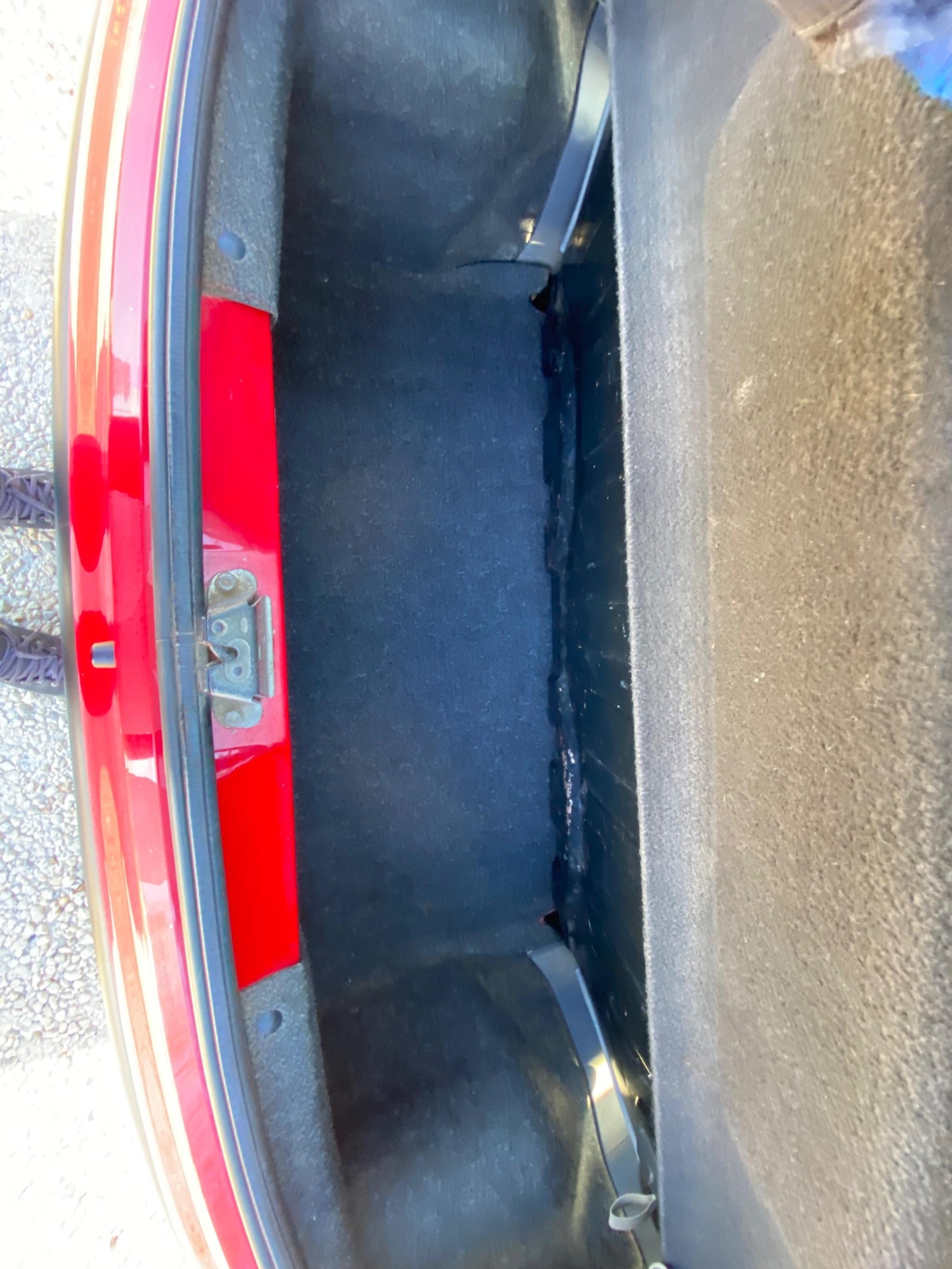 Used Citroen C1 2011 for sale - 76991441: Photo 48