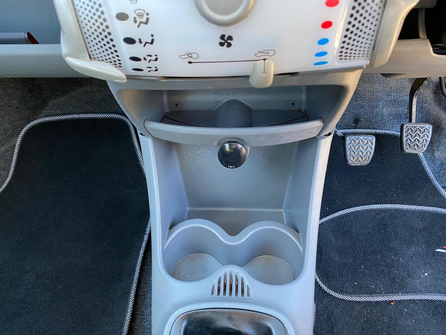 Used Citroen C1 2011 for sale - 76991441: Photo 51