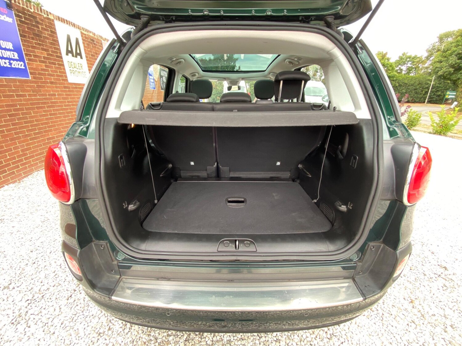 Vehicle 33