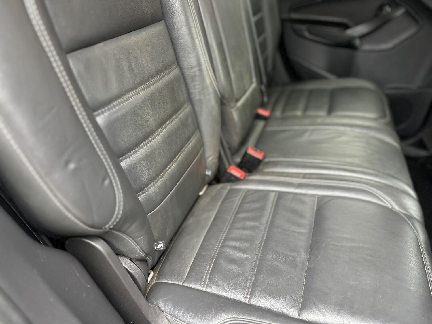 Used Ford Kuga 2017 for sale - 77455740: Photo 26