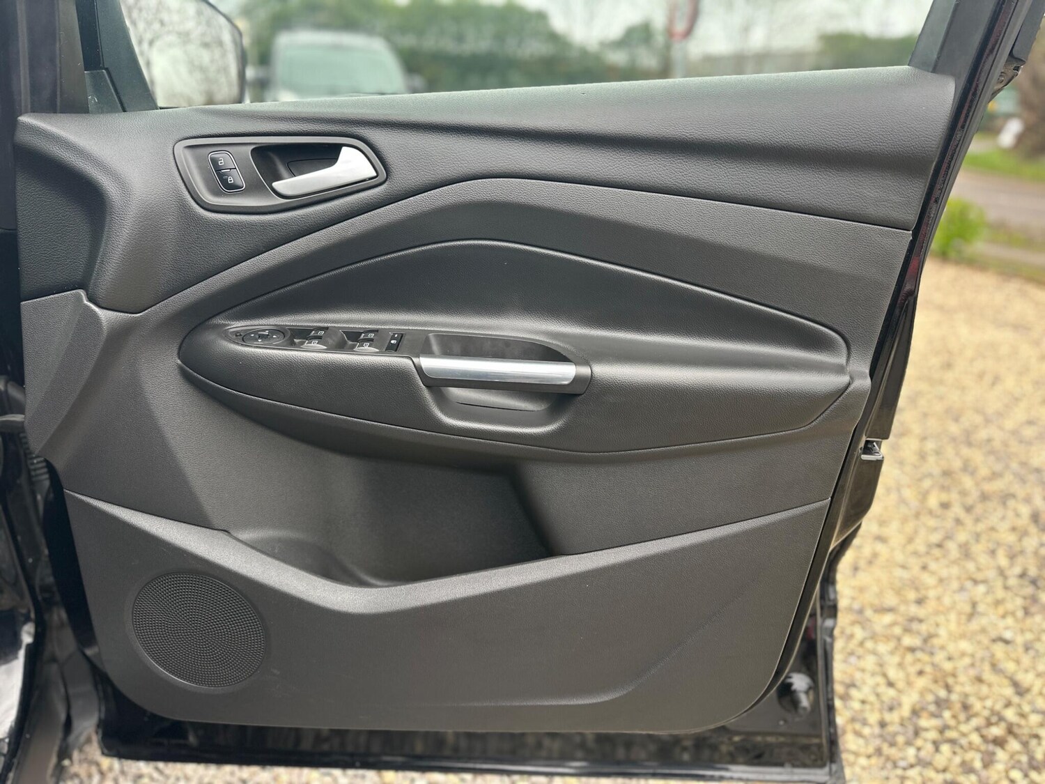 Used Ford Kuga 2017 for sale - 77455740: Photo 30