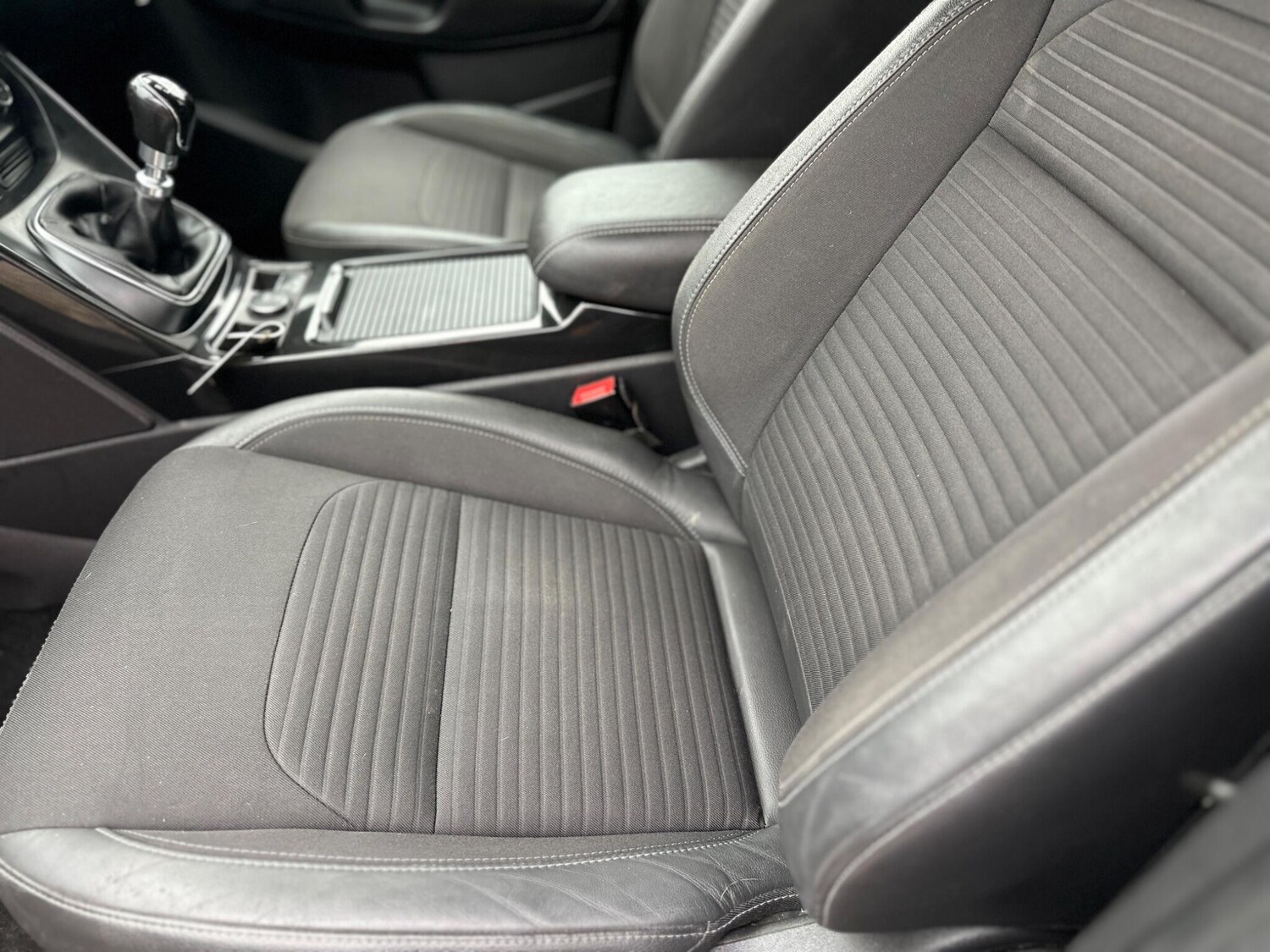 Used Ford Kuga 2017 for sale - 77455740: Photo 42