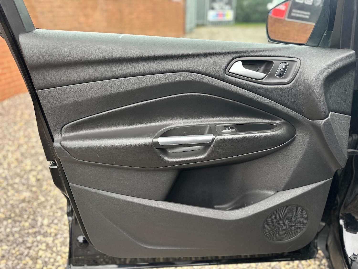 Used Ford Kuga 2017 for sale - 77455740: Photo 46