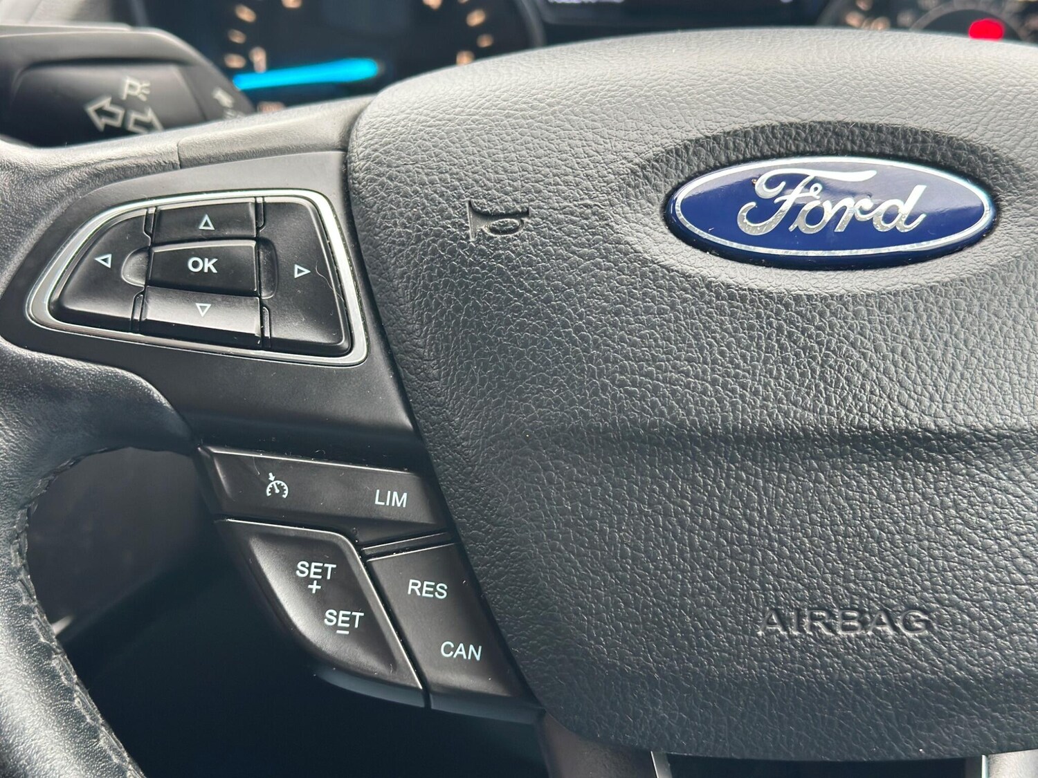 Used Ford Kuga 2017 for sale - 77455740: Photo 51