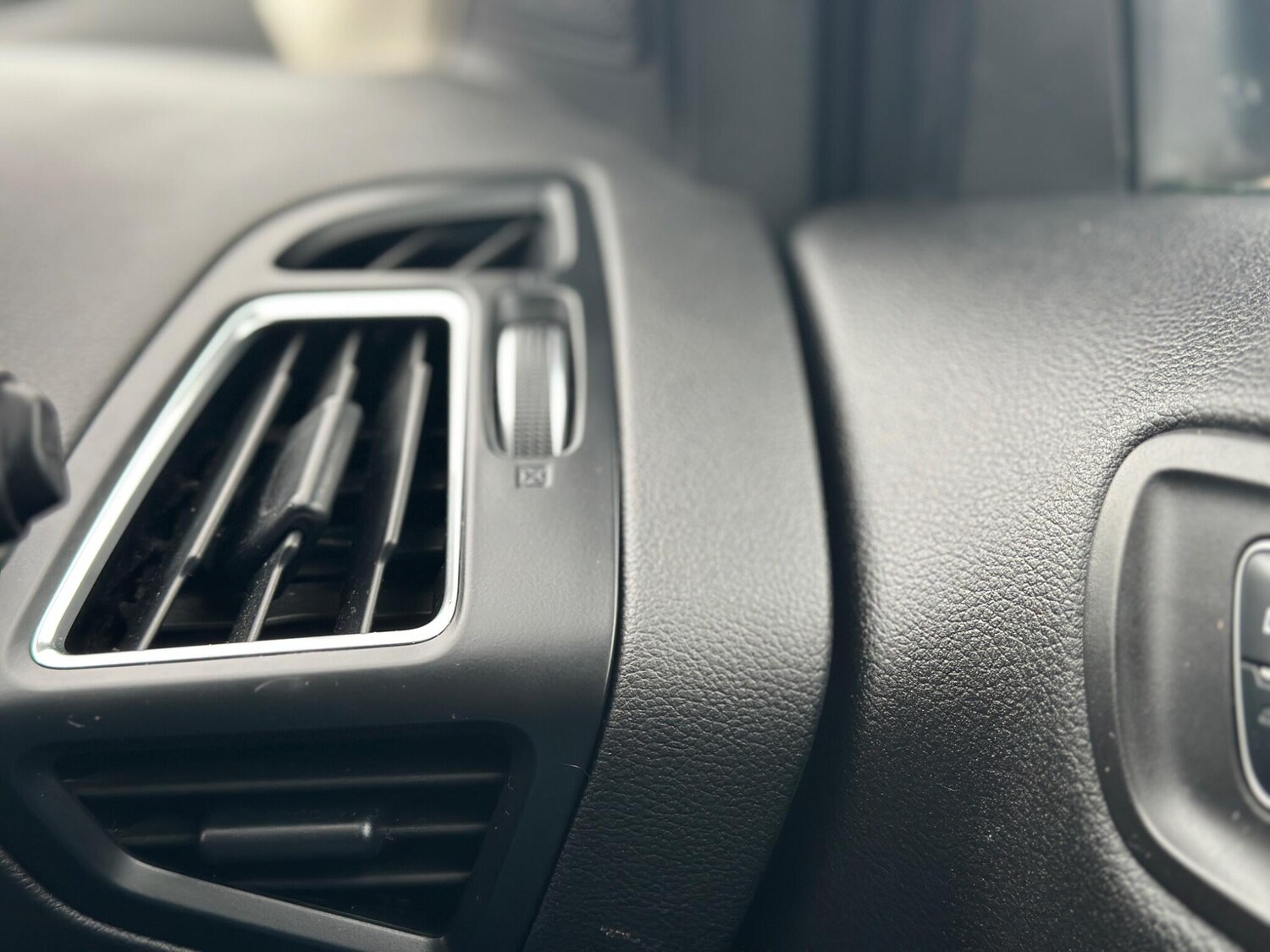 Used Ford Kuga 2017 for sale - 77455740: Photo 54