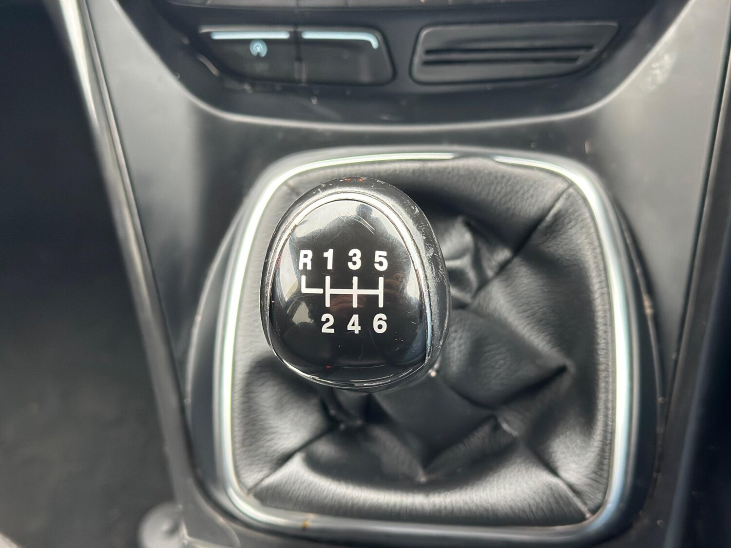 Used Ford Kuga 2017 for sale - 77455740: Photo 57