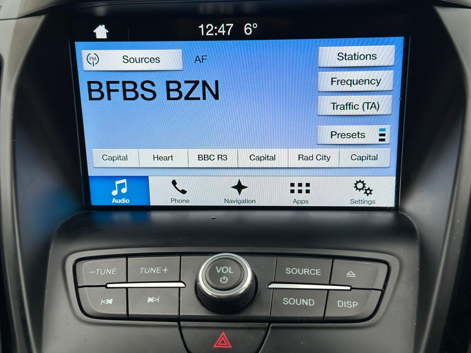 Used Ford Kuga 2017 for sale - 77455740: Photo 59