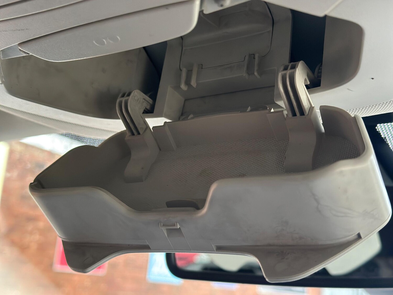 Used Ford Kuga 2017 for sale - 77455740: Photo 60