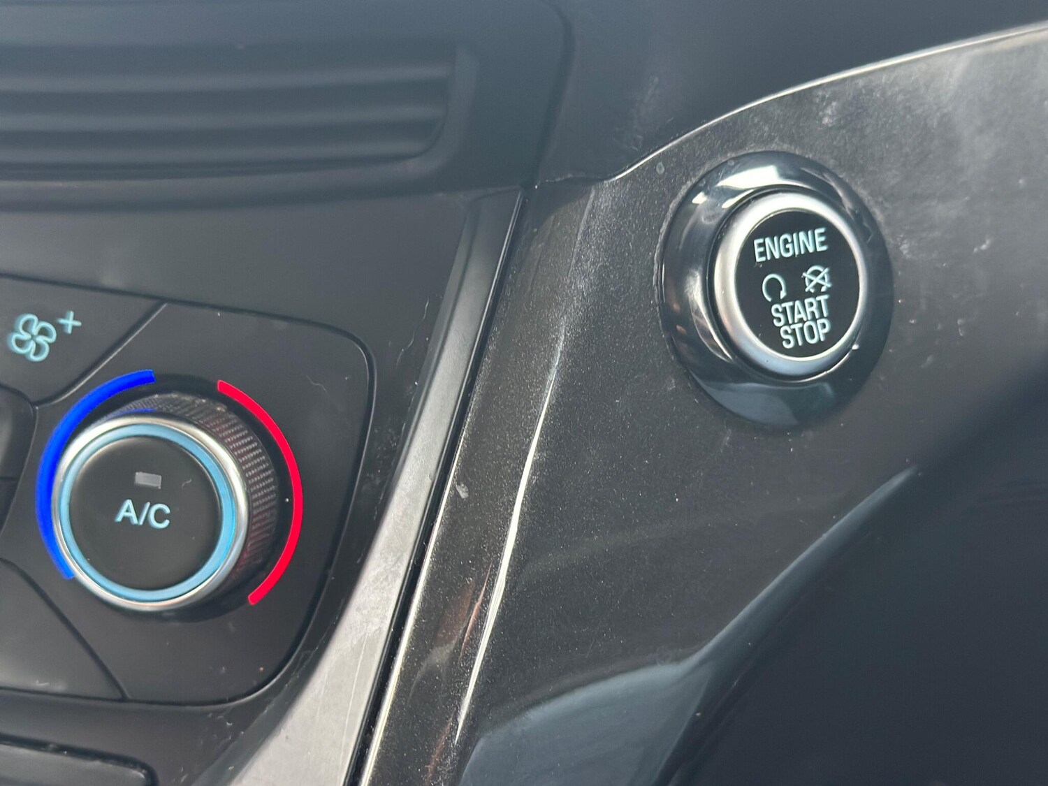 Used Ford Kuga 2017 for sale - 77455740: Photo 61