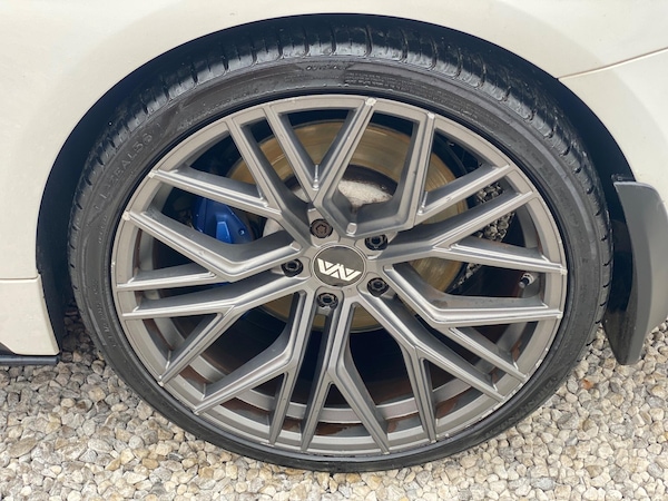 Used BMW 4 Series 2017 for sale - 75623257: Photo 13