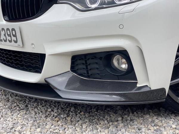 Used BMW 4 Series 2017 for sale - 75623257: Photo 29