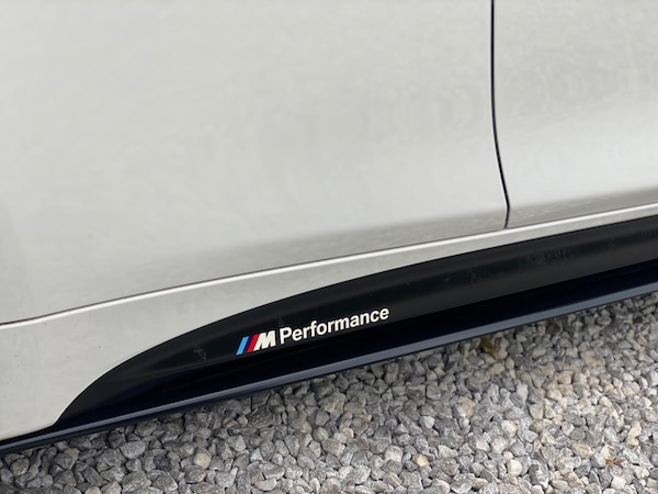 Used BMW 4 Series 2017 for sale - 75623257: Photo 39