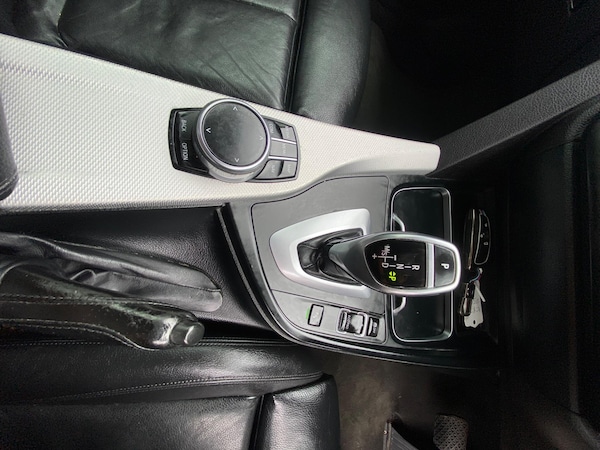 Used BMW 4 Series 2017 for sale - 75623257: Photo 45