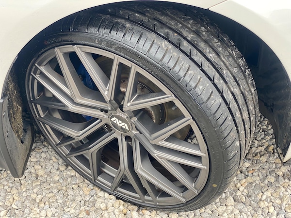 Used BMW 4 Series 2017 for sale - 75623257: Photo 54