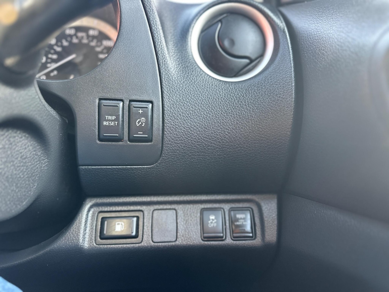 Vehicle 38