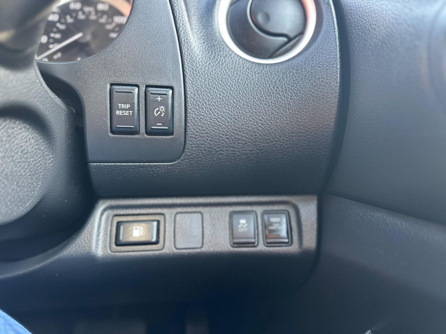 Vehicle 39