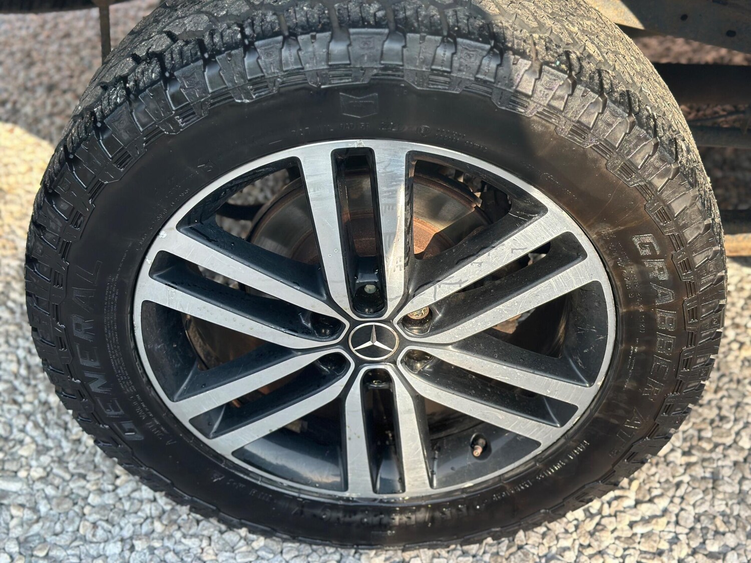 Vehicle 63