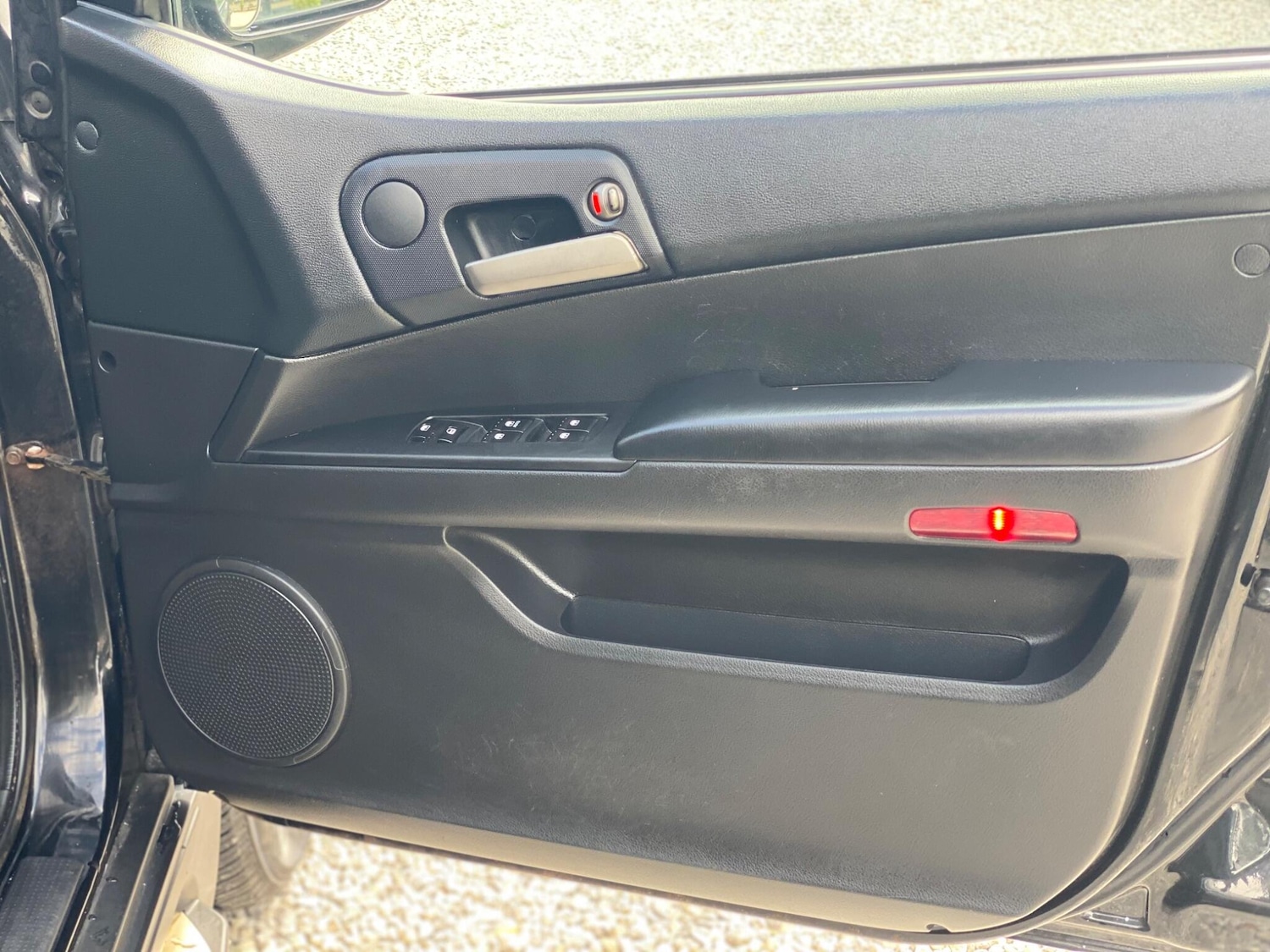 Used Ssangyong Musso 2016 for sale - 76987733: Photo 33