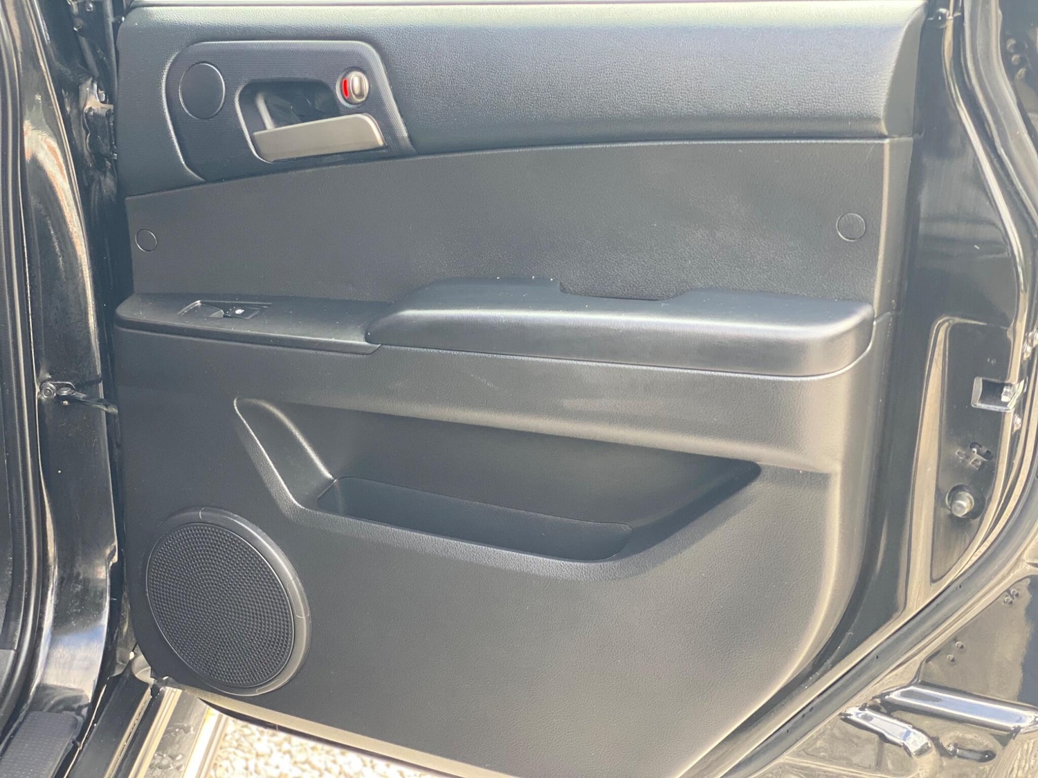 Used Ssangyong Musso 2016 for sale - 76987733: Photo 46