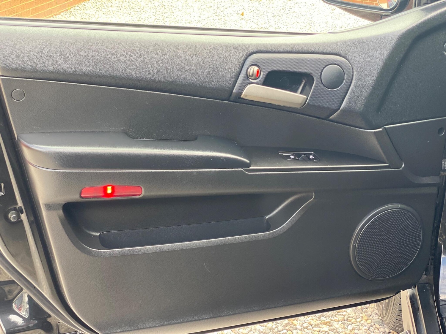 Used Ssangyong Musso 2016 for sale - 76987733: Photo 53